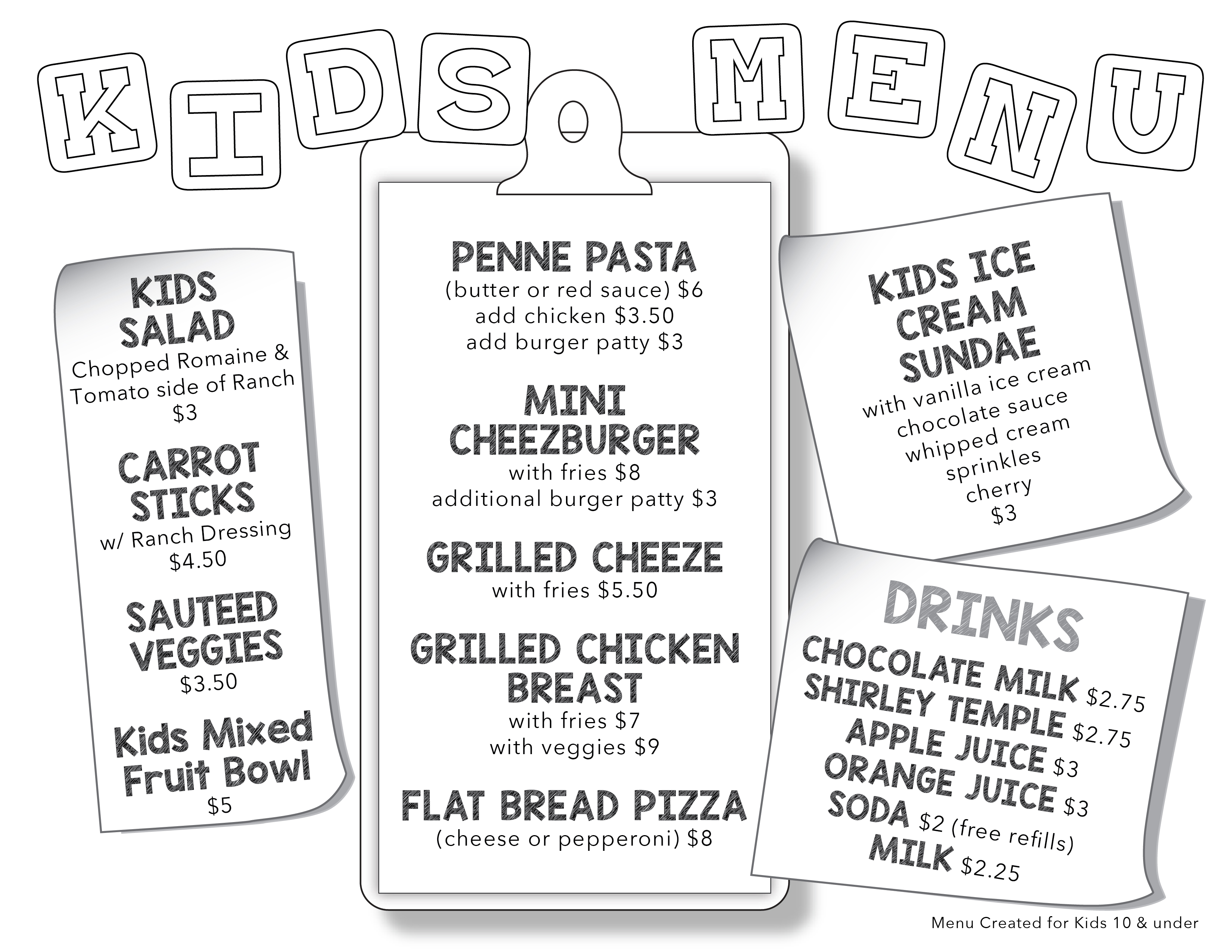 San Francisco Sports Grill & Bar San Francisco Newest Sports Bar